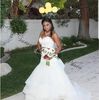 lieyaw04